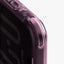 Uniq Hybrid Magclick Charging Lifepro Xtreme For Apple iPhone 18 Pro - Deep Burgundy