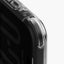 Uniq Hybrid Magclick Charging Lifepro Xtreme For Apple iPhone 18 Pro - Tinted Smoke