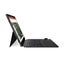 Lenovo ThinkPad X12 Detachable Gen 2 - 12.3" FHD+ Multi-Touch / Ultra 7 164U / 16GB / 512GB (NVMe M.2 SSD) / Win 11 Pro / 3YW / Arabic/English / Black - Laptop