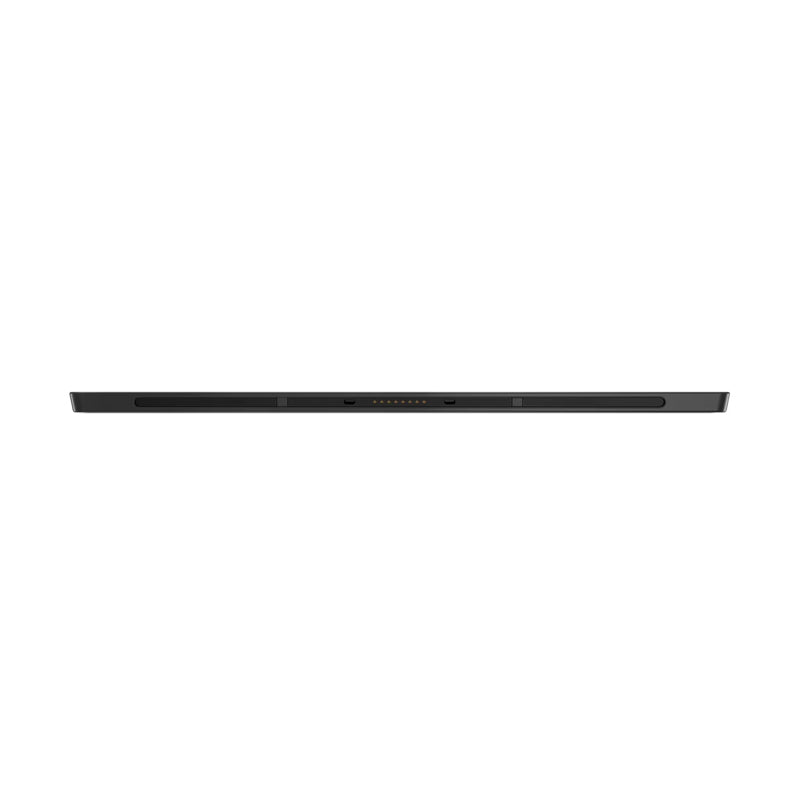 Lenovo ThinkPad X12 Detachable Gen 2 - 12.3" FHD+ Multi-Touch / Ultra 7 164U / 16GB / 512GB (NVMe M.2 SSD) / Win 11 Pro / 3YW / Arabic/English / Black - Laptop