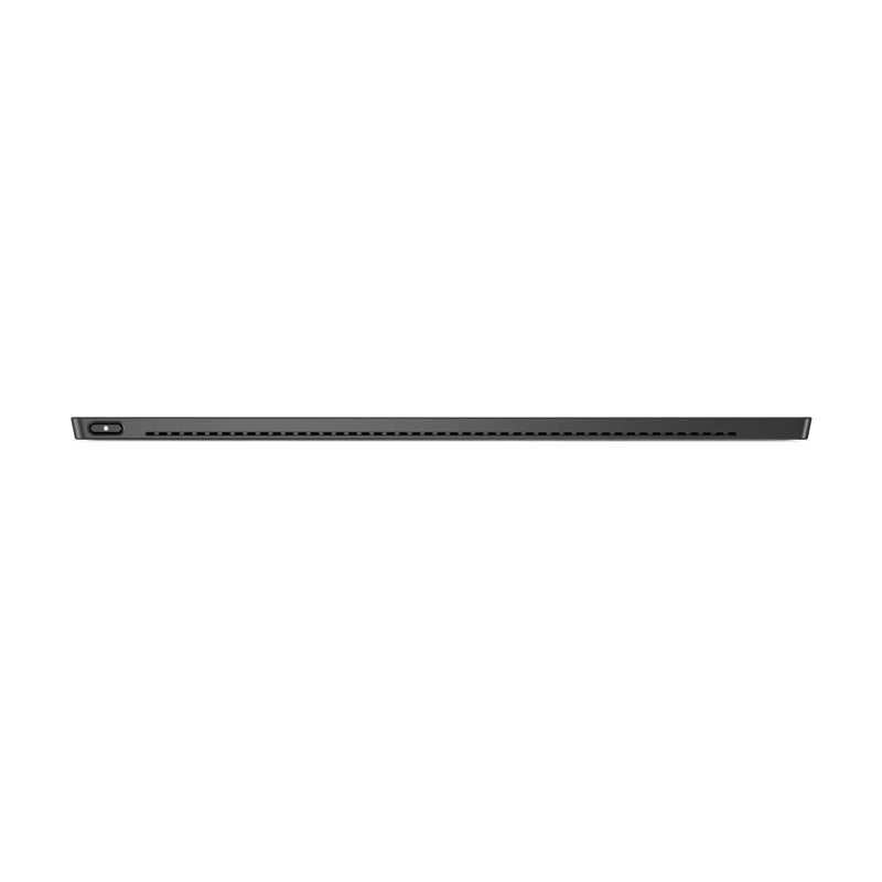 Lenovo ThinkPad X12 Detachable Gen 2 - 12.3" FHD+ Multi-Touch / Ultra 7 164U / 16GB / 512GB (NVMe M.2 SSD) / Win 11 Pro / 3YW / Arabic/English / Black - Laptop