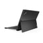 Lenovo ThinkPad X12 Detachable Gen 2 - 12.3" FHD+ Multi-Touch / Ultra 7 164U / 16GB / 512GB (NVMe M.2 SSD) / Win 11 Pro / 3YW / Arabic/English / Black - Laptop