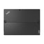 Lenovo ThinkPad X12 Detachable Gen 2 - 12.3" FHD+ Multi-Touch / Ultra 7 164U / 16GB / 512GB (NVMe M.2 SSD) / Win 11 Pro / 3YW / Arabic/English / Black - Laptop