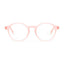 Barner Le Marais Screenglass - Dusty Pink