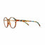 Barner Le Marais Screenglass - Light Tortoise