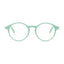 Barner Le Marais Screenglass - Military Green