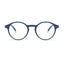Barner Le Marais Screenglass - Navy Blue