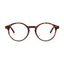 Barner Le Marais Screenglass - Tortoise