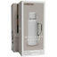 LePresso Insulated Bottle - White Color