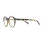 Barner Le Marais Screenglass - Blue Tortoise