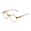Barner Le Marais Screenglass - Light Tortoise
