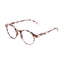 Barner Le Marais Screenglass - Pink Tortoise