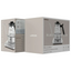 Lepresso BrewWave Gooseneck Electric Kettle - Silver Color