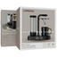 LePresso Drip Coffee System - Black Color