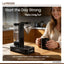 LePresso Drip Coffee System - Black Color