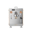 LePresso Commercial-Home Espresso Machine - Silver Color