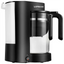 LePresso Duo Brew Coffee and Tea Maker - Black Color