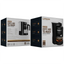LePresso Duo Brew Coffee and Tea Maker - Black Color