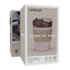 LePresso Tumbler Mug Dual Sip - Pink Color