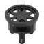 Lepresso WDT Coffee Distributor Tool - Black Color