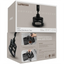 Lepresso WDT Coffee Distributor Tool - Black Color