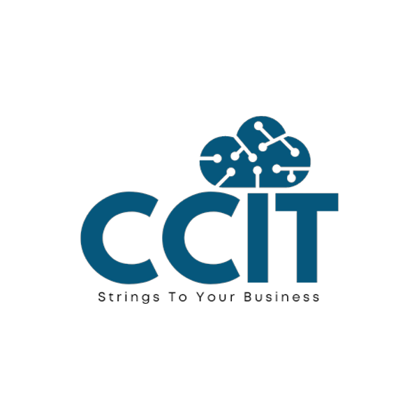 CCIT