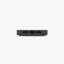 Uniq Hybrid Magclick Charging Lyden Ds For Apple iPhone 18 Pro Max - Sage Steel