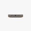Uniq Hybrid Magclick Charging Lyden Ds For Apple iPhone 18 Pro Max - Sandy Brown
