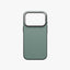 Uniq Hybrid Lyden DS MagSafe Case for iPhone 18 Pro - Sage Steel