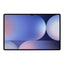 Samsung Galaxy Tab S10 Ultra - 14.6’’ WQXGA + / 16GB RAM / 1TB / Wi-Fi + 5G / Moonstone Gray Mobiles & Tablets > Tablets