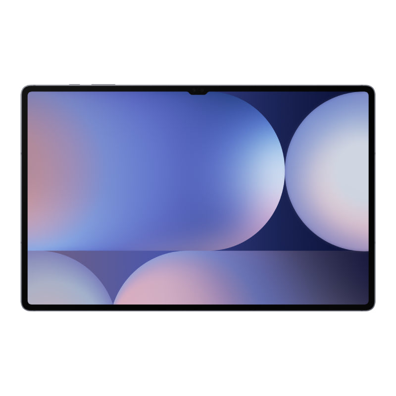 Samsung Galaxy Tab S10 Ultra - 14.6’’ WQXGA + / 16GB RAM / 1TB / Wi-Fi + 5G / Moonstone Gray Mobiles & Tablets > Tablets