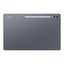 Samsung Galaxy Tab S10 Ultra - 14.6’’ WQXGA + / 12GB RAM / 256GB / Wi-Fi + 5G / Moonstone Gray Mobiles & Tablets >