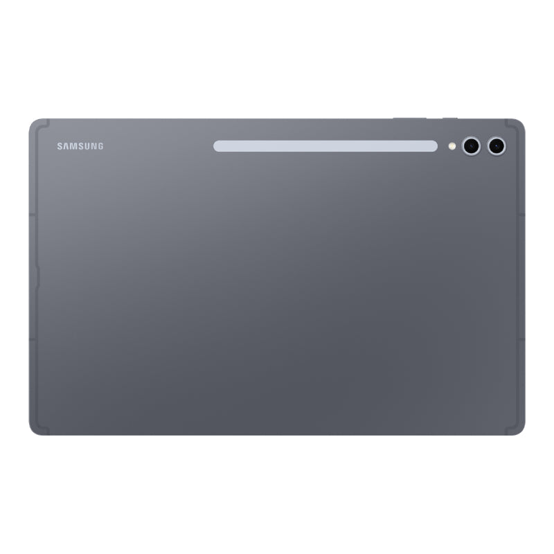 Samsung Galaxy Tab S10 Ultra - 14.6’’ WQXGA + / 16GB RAM / 1TB / Wi-Fi + 5G / Moonstone Gray Mobiles & Tablets > Tablets