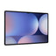 Samsung Galaxy Tab S10 Ultra - 14.6’’ WQXGA + / 16GB RAM / 1TB / Wi-Fi + 5G / Moonstone Gray Mobiles & Tablets > Tablets