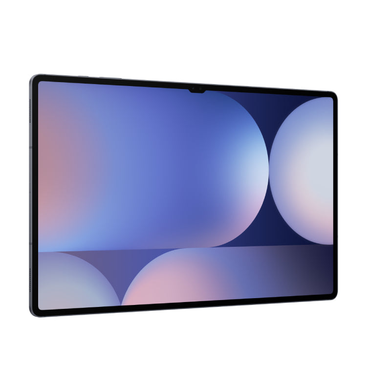 Samsung Galaxy Tab S10 Ultra - 14.6’’ WQXGA + / 16GB RAM / 1TB / Wi-Fi + 5G / Moonstone Gray Mobiles & Tablets > Tablets