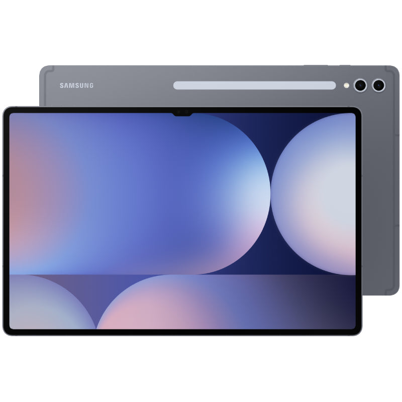 Samsung Galaxy Tab S10 Ultra - 14.6’’ WQXGA + / 12GB RAM / 256GB / Wi-Fi + 5G / Moonstone Gray Mobiles & Tablets >