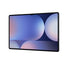 Samsung Galaxy Tab S10 Ultra - 14.6’’ WQXGA + / 12GB RAM / 256GB / Wi-Fi + 5G / Moonstone Gray Mobiles & Tablets >
