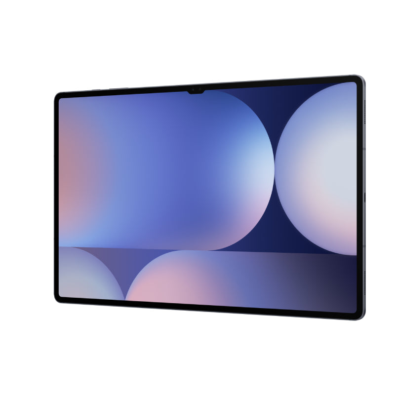 Samsung Galaxy Tab S10 Ultra - 14.6’’ WQXGA + / 16GB RAM / 1TB / Wi-Fi + 5G / Moonstone Gray Mobiles & Tablets > Tablets