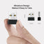 Mercusys MA20N - AC650 Nano Wireless Dual Band USB Adapter