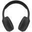 Proove Tender 2 Wireless Headphones - Black