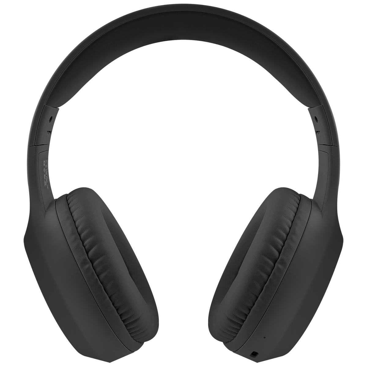 Proove Tender 2 Wireless Headphones - Black