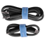 Proove Tender 2 Wireless Headphones - Black