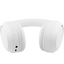 Proove Tender 2 Wireless Headphones - White