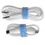 Proove Tender 2 Wireless Headphones - White