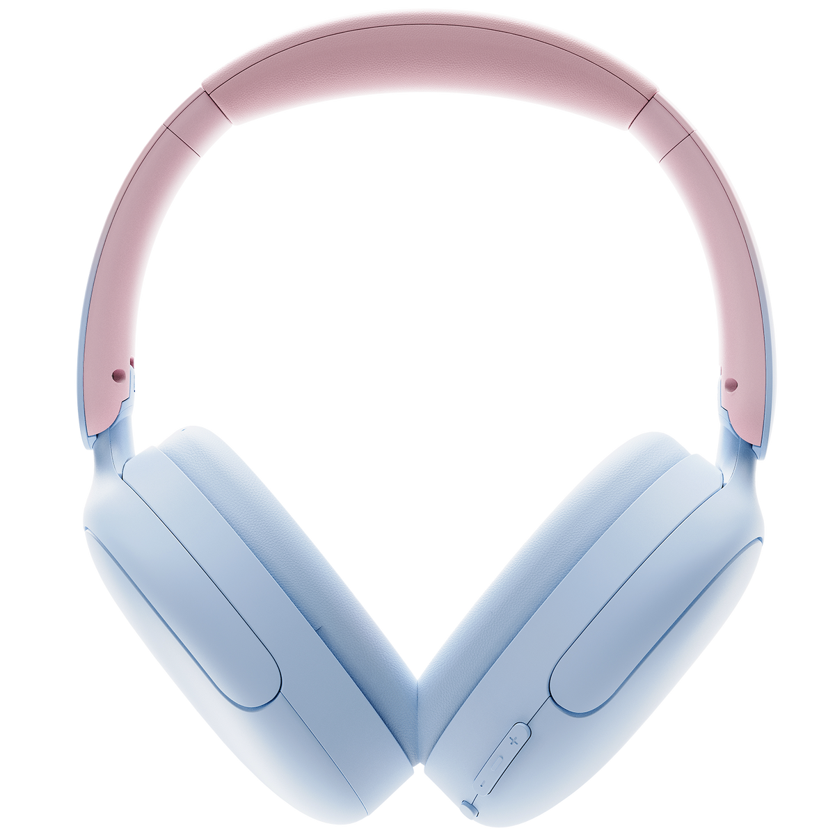 Proove Tender Pro Wireless Headphones - White