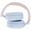 Proove Tender Pro Wireless Headphones - White