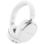 Proove Tender Pro Wireless Headphones - Blue