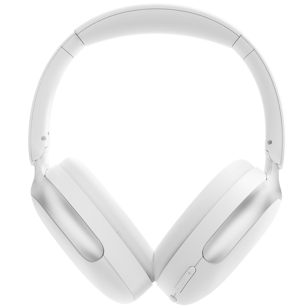 Proove Tender Pro Wireless Headphones - Blue