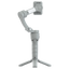 Proove Gimbal Stabilizer Axis