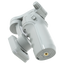 Proove Gimbal Stabilizer Axis